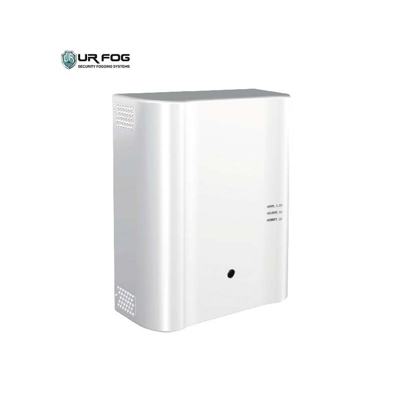 Générateur Modular Pump 200 Urfog avenue de la sécurité