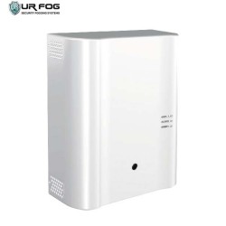 Générateur Modular Pump 200 Urfog avenue de la sécurité