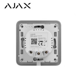 Lightcore-1 - Interrupteur simple