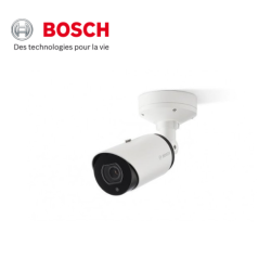 CAMÉRA BULLET 8MP IP66 IK10 IR - INTEOX - TRAFFIC DETECTOR avenue de la sécurité