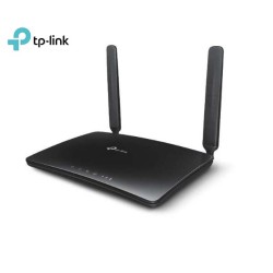 Modem/routeur 4G LTE  WiFi bi-bande AC750