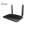 Modem/routeur 4G LTE  WiFi bi-bande AC750