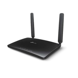 Modem/routeur 4G LTE  WiFi bi-bande AC750