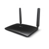 Modem/routeur 4G LTE  WiFi bi-bande AC750