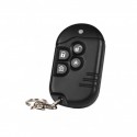 TÉLÉCOMMANDE 4 BOUTONS PG2