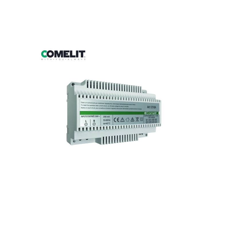 ALIMENTATION 2 FILS avenue de la sécurité