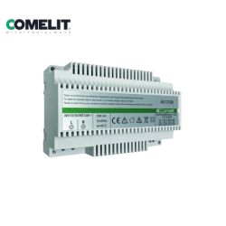 ALIMENTATION 2 FILS avenue de la sécurité