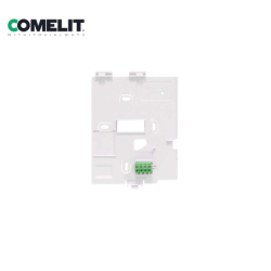 SUPPORT / ETRIER POUR MINI AVEC 12142C avenue de la sécurité