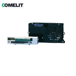 HP MICRO SIMPLEBUS avenue de la sécurité