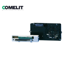 HP MICRO SIMPLEBUS POUR CAMERA DEPORTEE AVEC ALIMENTATION avenue de la sécurité