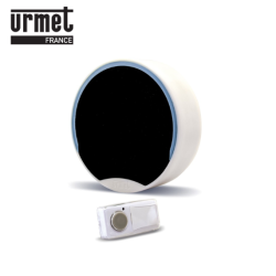 KIT CARILLON RADIO RONDO 200M avenue de la sécurité