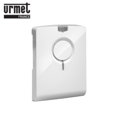 CARILLON RADIO AVEC FLASH avenue de la sécurité