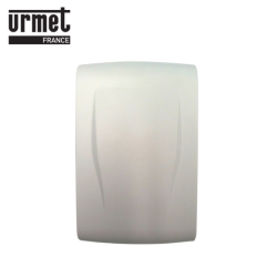 CARILLON FILAIRE AVEC TRANSFO 230V avenue de la sécurité