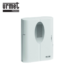 CARILLON ELECTRON 18 MEL/SECTEUR avenue de la sécurité