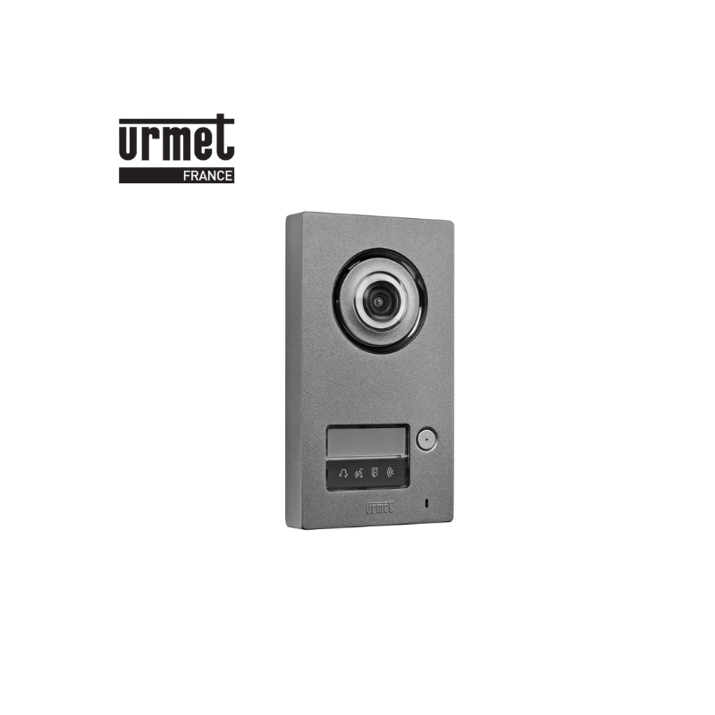 PLAQUE NOTE2 1 BP avenue de la sécurité