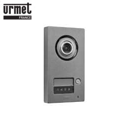 PLAQUE NOTE2 1 BP avenue de la sécurité