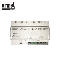 MODULE CALL ME POUR NOTE 2 / NOTE 2 ERP avenue de la sécurité