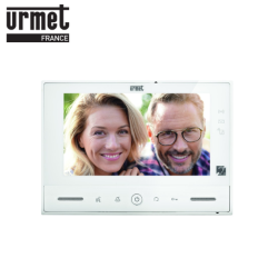 MONITEUR SUPP NOTE2 avenue de la sécurité