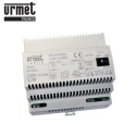 ALIMENTATION OPEN 26 VCC-12VCC