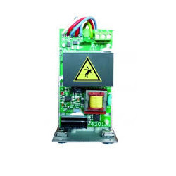 avenue de la sécurité bloc chargeur 4301