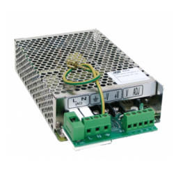 Avenue de la sécurité Bloc chargeur 4a/12v à découpage EN