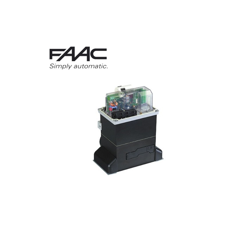 Carte 780d pour 746/844 avenue de la sécurité