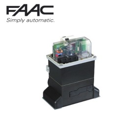 Carte 780d pour 746/844 avenue de la sécurité