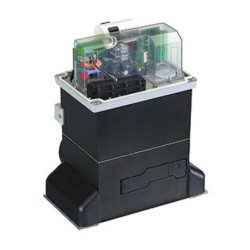 Carte 780d pour 746/844 avenue de la sécurité