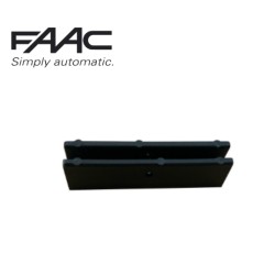 Charniere boitier ip55 avenue de la sécurité