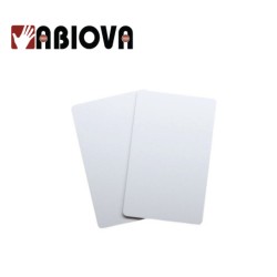 BADGE PROGRAMMATION ADMINISTRATEUR avenue de la sécurité