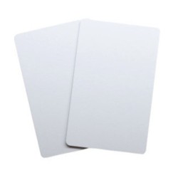 BADGE PROGRAMMATION ADMINISTRATEUR avenue de la sécurité