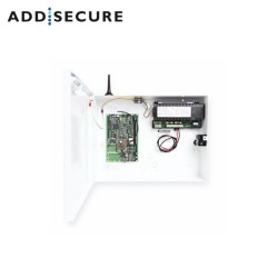 DaaS Starters Kit PRO avenue de la sécurité