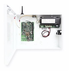 Security Router 4G PANGEA Starters Kit PRO avenue de la sécurité