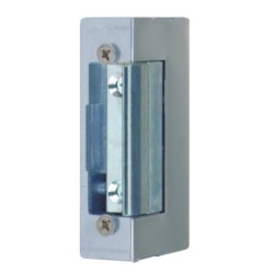 GACHE 17RR 10/24V SS TET.+DIODE