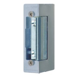 GACHE 37RR RUPT 24V SS TET.+DIODE avenue de la sécurité