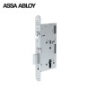 KIT SERRURE 1 PT KEL564 AXE 50MM EA 70MM SORTIE LIBRE avenue de la sécurité