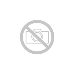 Licence dématérialisée d'activation Protect Apex IP M80