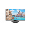MONITEUR LED BL- 27 pouces 4K