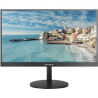 MONITEUR LED BORD FIN 22 POUCES