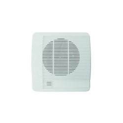 09040UK-00 HAUT PARLEUR / SIRÈNE INTÉRIEURE 16 OHMS