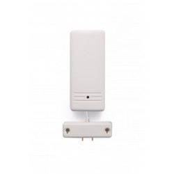 Détecteur d'inondation radio