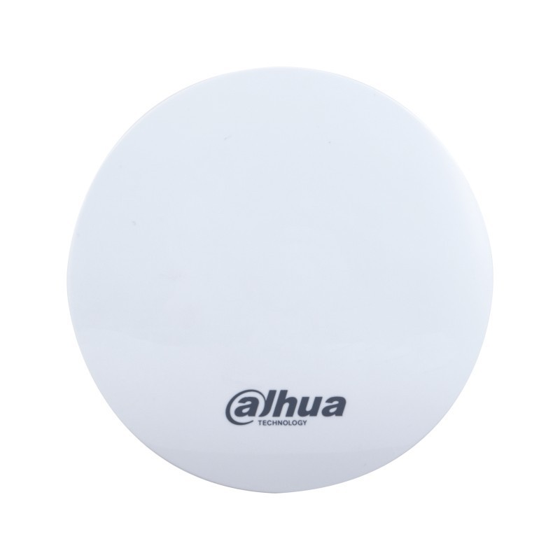 Détecteur d'inondation - Fuite d'eau