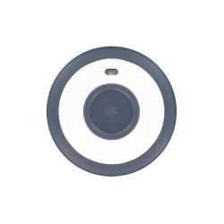 BOUTON PANIQUE 1 BOUTON