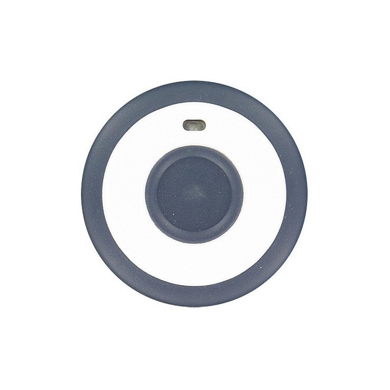 BOUTON PANIQUE 1 BOUTON