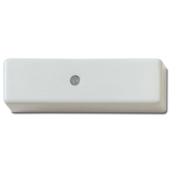 BOITE RACCORDEMENT 5 PLOTS NF&A2P TYPE3