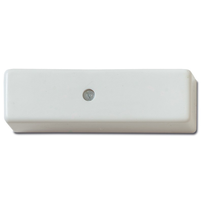 BOITE RACCORDEMENT 5 PLOTS NF&A2P TYPE3