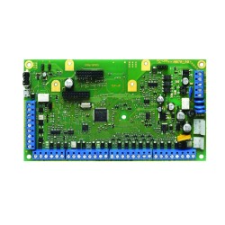 CARTE MERE CENTRALE ABSOLUTA 18