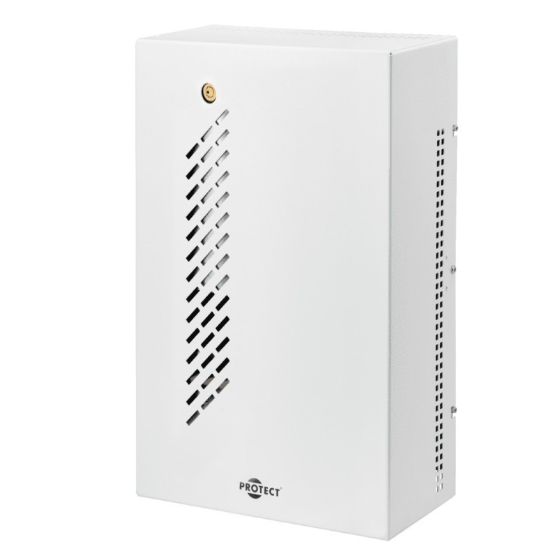 GENERATEUR DE BROUILLARD NF&A2P FOQUS MC™