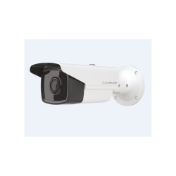CAMERA BULLET ALARM.COM IP/POE EXTERIEURE 1080P POE OBJ: 4MM