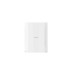 EMETTEUR RADIO AXPRO. 16E. 2S. POUR ELEMENTS FILAIRE